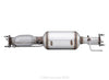 Ryco Diesel Particulate Filter RPF235