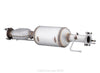 Ryco Diesel Particulate Filter RPF235