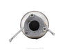Ryco Diesel Particulate Filter RPF235