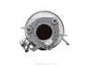 Ryco Diesel Particulate Filter RPF235