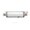 Ryco Diesel Particulate Filter RPF271