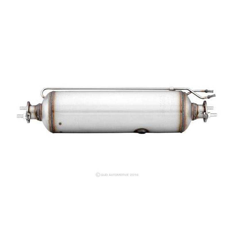 Ryco Diesel Particulate Filter RPF271