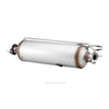 Ryco Diesel Particulate Filter RPF271