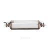 Ryco Diesel Particulate Filter RPF271
