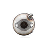 Ryco Diesel Particulate Filter RPF271