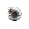 Ryco Diesel Particulate Filter RPF271