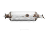 Ryco Diesel Particulate Filter RPF276