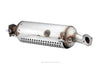 Ryco Diesel Particulate Filter RPF276