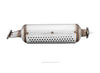 Ryco Diesel Particulate Filter RPF276