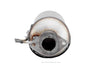 Ryco Diesel Particulate Filter RPF276