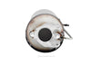 Ryco Diesel Particulate Filter RPF276