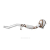 Ryco Diesel Particulate Filter RPF282