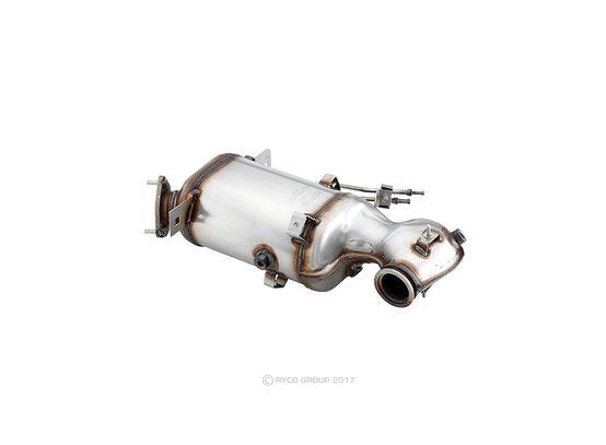 Ryco Diesel Particulate Filter RPF288