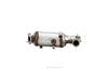 Ryco Diesel Particulate Filter RPF288