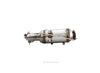 Ryco Diesel Particulate Filter RPF288