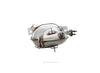 Ryco Diesel Particulate Filter RPF288