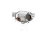 Ryco Diesel Particulate Filter RPF288