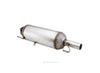 Ryco Diesel Particulate Filter RPF299