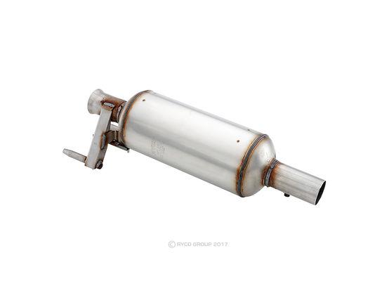 Ryco Diesel Particulate Filter RPF300