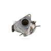 Ryco Diesel Particulate Filter RPF316