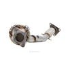 Ryco Diesel Particulate Filter RPF316