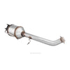 Ryco Diesel Particulate Filter RPF337