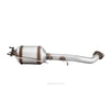 Ryco Diesel Particulate Filter RPF337