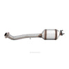 Ryco Diesel Particulate Filter RPF337