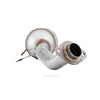 Ryco Diesel Particulate Filter RPF337