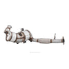 Ryco Diesel Particulate Filter RPF341