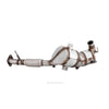 Ryco Diesel Particulate Filter RPF341