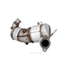 Ryco Diesel Particulate Filter RPF341