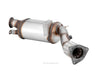 Ryco Diesel Particulate Filter RPF347