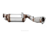 Ryco Diesel Particulate Filter RPF347