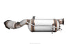 Ryco Diesel Particulate Filter RPF347