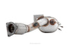 Ryco Diesel Particulate Filter RPF347