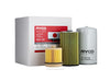 Ryco HD Filter Service Kit