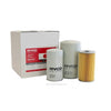 Ryco HD Service Kit RSK140