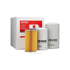 Ryco HD Service Kit RSK140