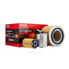 Ryco 4x4 Filter Service Kit RSK30