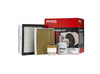 Ryco Service Kit RSK60C