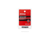 Ryco Oil Sump Plug Removal Tool