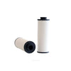 Ryco Transmission Filter RTK174