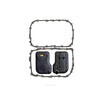Ryco Transmission Filter RTK178