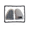 Ryco Automatic Transmission Filter Kit RTK185