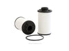Ryco Automatic Transmission Filter Kit RTK190