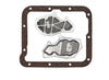 Ryco Automatic Transmission Filter Kit RTK211