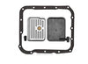 Ryco Automatic Transmission Filter Kit RTK223