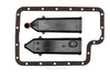 Ryco Automatic Transmission Filter Kit RTK232