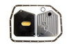 Ryco Automatic Transmission Filter Kit RTK252